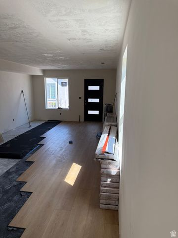 924 E PLACE ST, Salt Lake City, UT 84102
