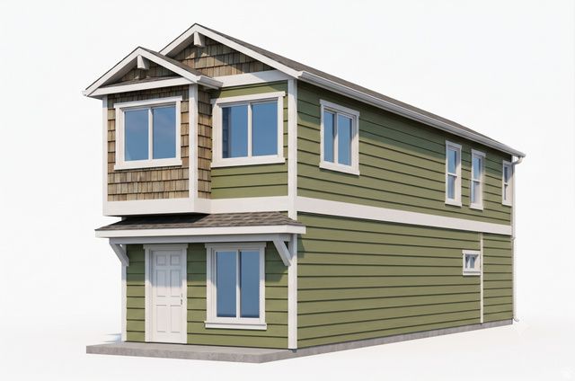 924 E PLACE ST, Salt Lake City, UT 84102