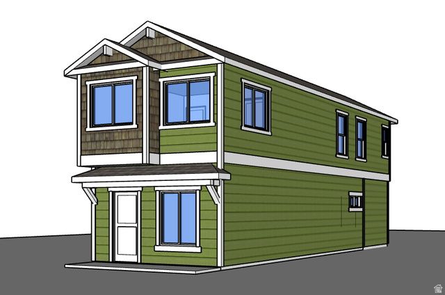 924 E PLACE ST, Salt Lake City, UT 84102