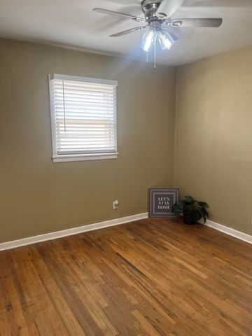2312 N 1st Street, Tahoka, TX 79373