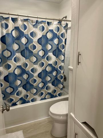 2312 N 1st Street, Tahoka, TX 79373