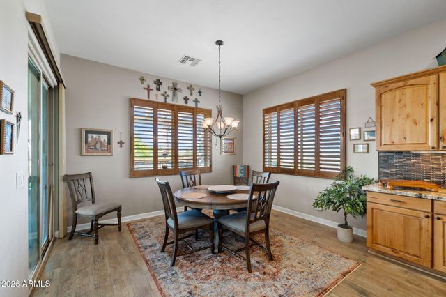 556 TAWNY Drive, Prescott, AZ 86301