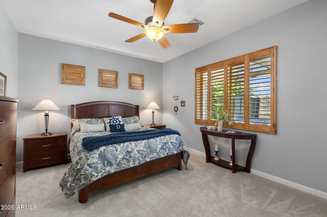 556 TAWNY Drive, Prescott, AZ 86301
