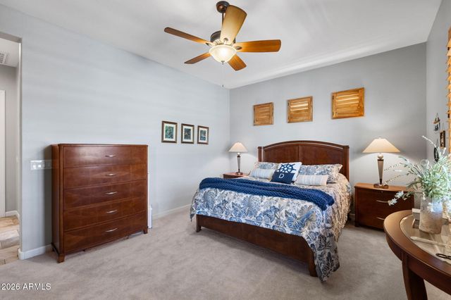 556 TAWNY Drive, Prescott, AZ 86301
