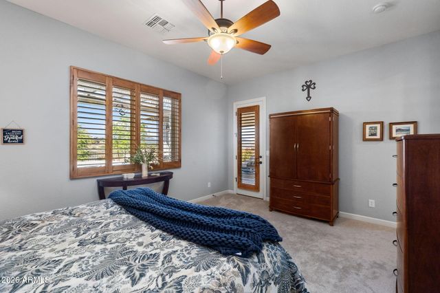 556 TAWNY Drive, Prescott, AZ 86301