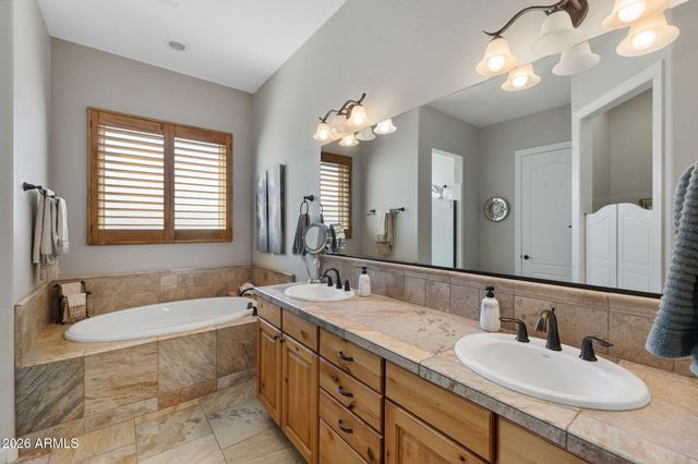 556 TAWNY Drive, Prescott, AZ 86301