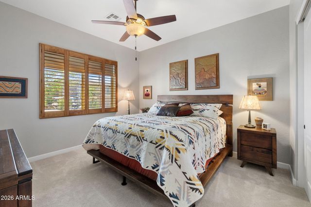 556 TAWNY Drive, Prescott, AZ 86301