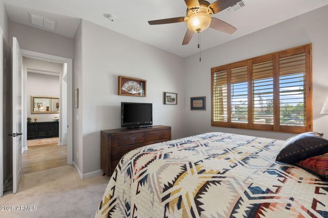556 TAWNY Drive, Prescott, AZ 86301