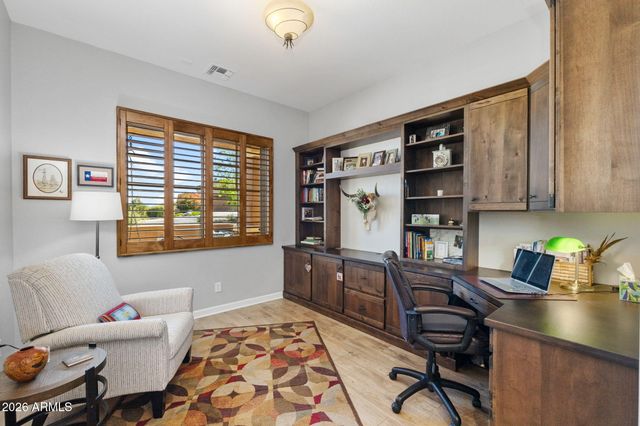 556 TAWNY Drive, Prescott, AZ 86301