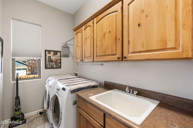 556 TAWNY Drive, Prescott, AZ 86301