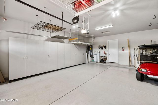 556 TAWNY Drive, Prescott, AZ 86301