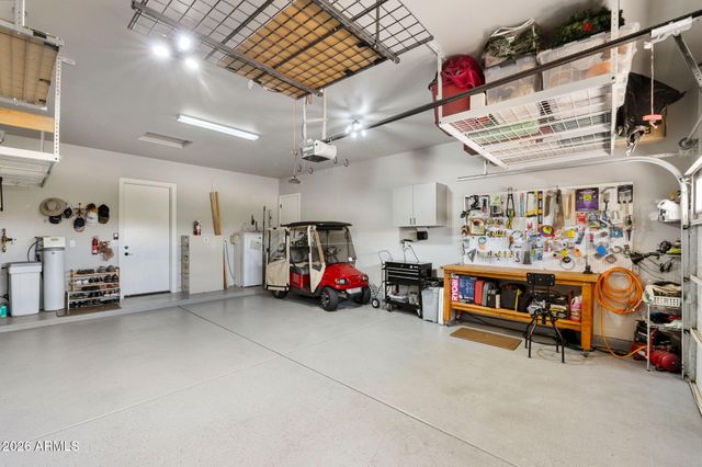 556 TAWNY Drive, Prescott, AZ 86301