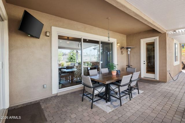 556 TAWNY Drive, Prescott, AZ 86301