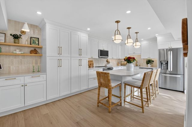 1010 NE 8th Avenue 39G, Delray Beach, FL 33483