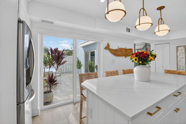 1010 NE 8th Avenue 39G, Delray Beach, FL 33483