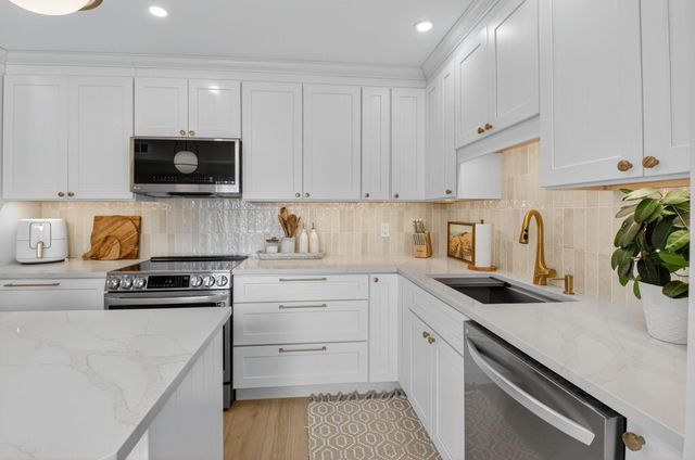 1010 NE 8th Avenue 39G, Delray Beach, FL 33483