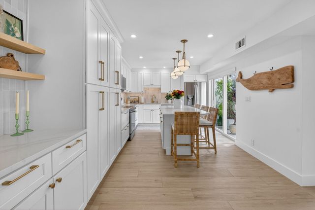1010 NE 8th Avenue 39G, Delray Beach, FL 33483