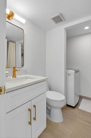 1010 NE 8th Avenue 39G, Delray Beach, FL 33483