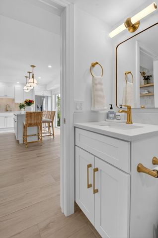 1010 NE 8th Avenue 39G, Delray Beach, FL 33483