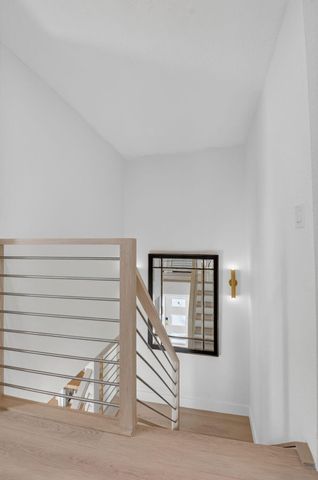 1010 NE 8th Avenue 39G, Delray Beach, FL 33483