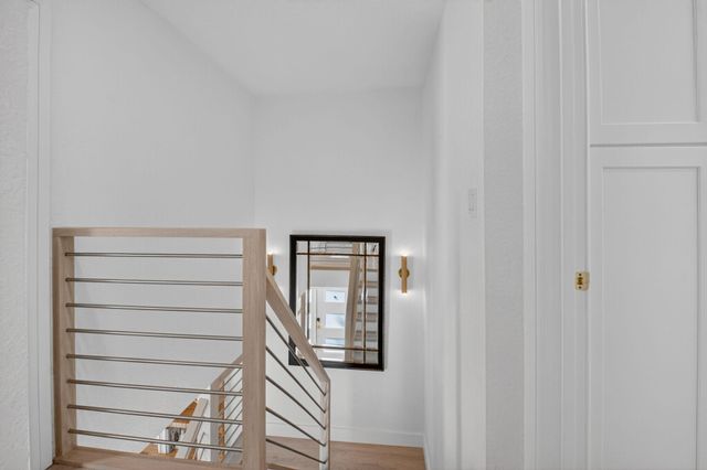 1010 NE 8th Avenue 39G, Delray Beach, FL 33483