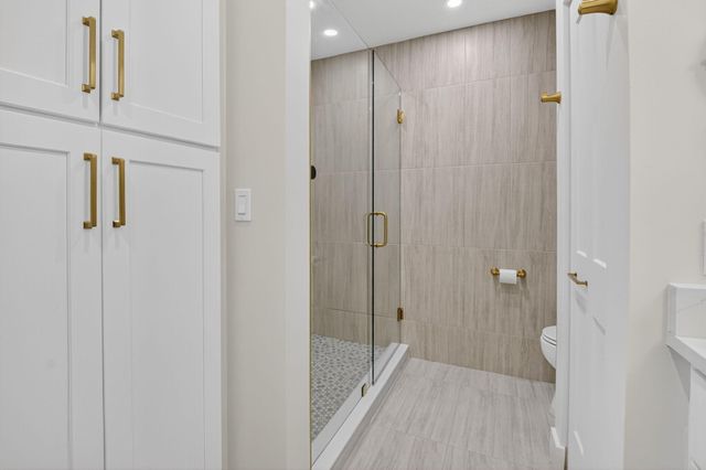 1010 NE 8th Avenue 39G, Delray Beach, FL 33483