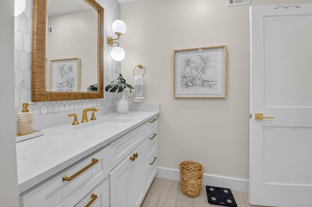 1010 NE 8th Avenue 39G, Delray Beach, FL 33483