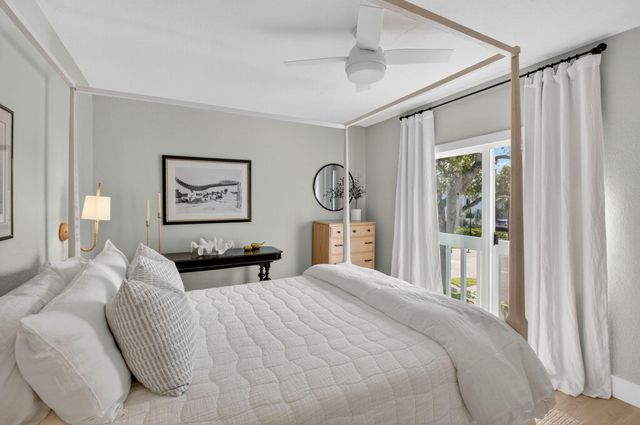 1010 NE 8th Avenue 39G, Delray Beach, FL 33483