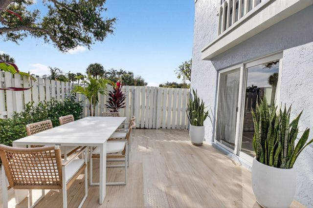 1010 NE 8th Avenue 39G, Delray Beach, FL 33483
