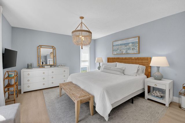 1010 NE 8th Avenue 39G, Delray Beach, FL 33483