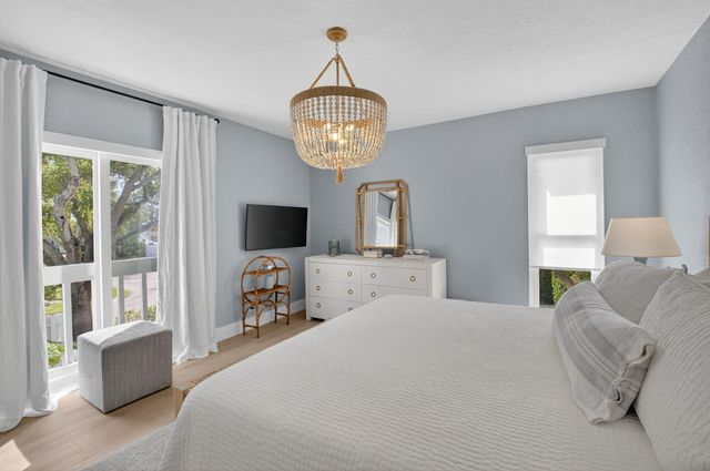 1010 NE 8th Avenue 39G, Delray Beach, FL 33483