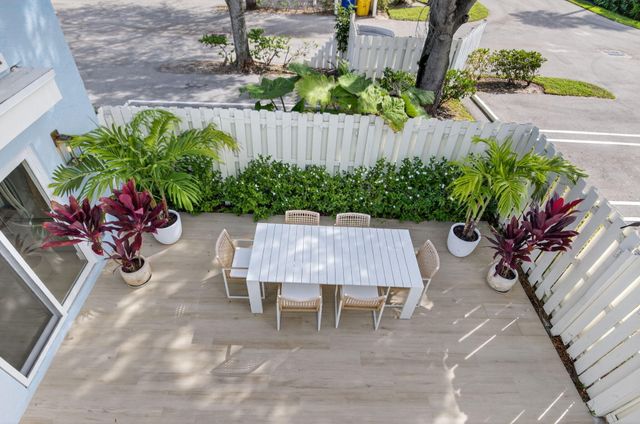 1010 NE 8th Avenue 39G, Delray Beach, FL 33483