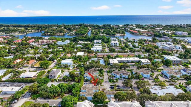 1010 NE 8th Avenue 39G, Delray Beach, FL 33483
