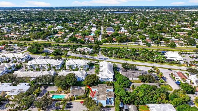 1010 NE 8th Avenue 39G, Delray Beach, FL 33483