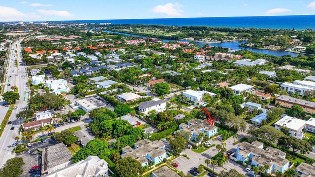 1010 NE 8th Avenue 39G, Delray Beach, FL 33483