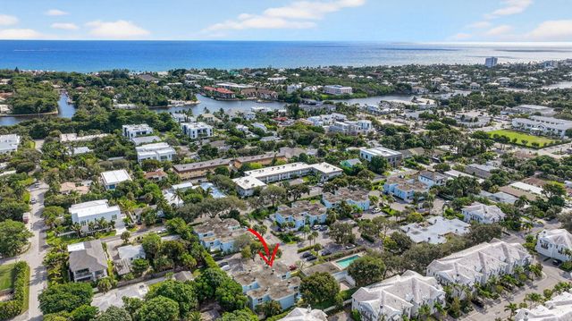 1010 NE 8th Avenue 39G, Delray Beach, FL 33483