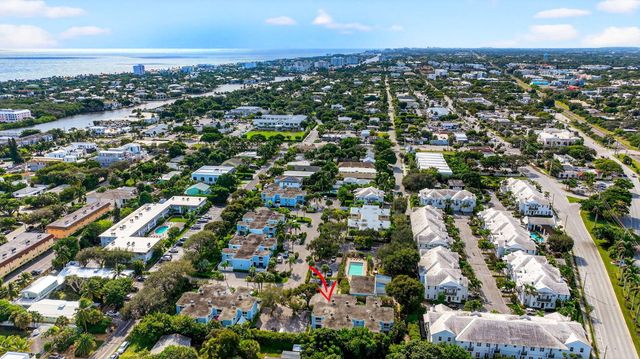 1010 NE 8th Avenue 39G, Delray Beach, FL 33483