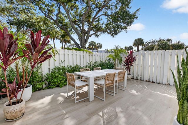 1010 NE 8th Avenue 39G, Delray Beach, FL 33483
