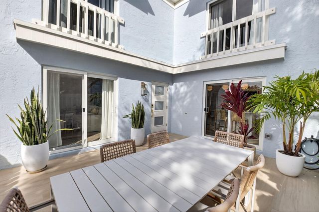 1010 NE 8th Avenue 39G, Delray Beach, FL 33483