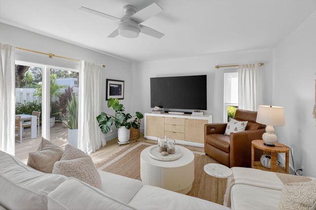 1010 NE 8th Avenue 39G, Delray Beach, FL 33483