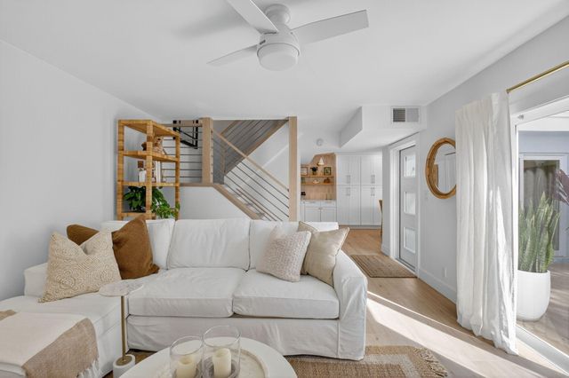 1010 NE 8th Avenue 39G, Delray Beach, FL 33483