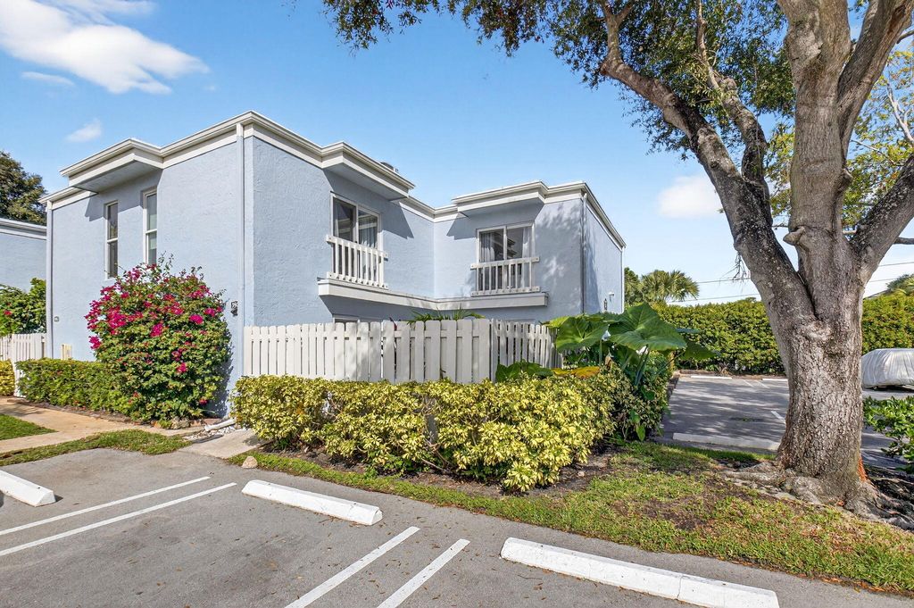 1010 NE 8th Avenue 39G, Delray Beach, FL 33483