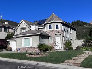 1540 Glencrest Drive, San Marcos, CA 92078