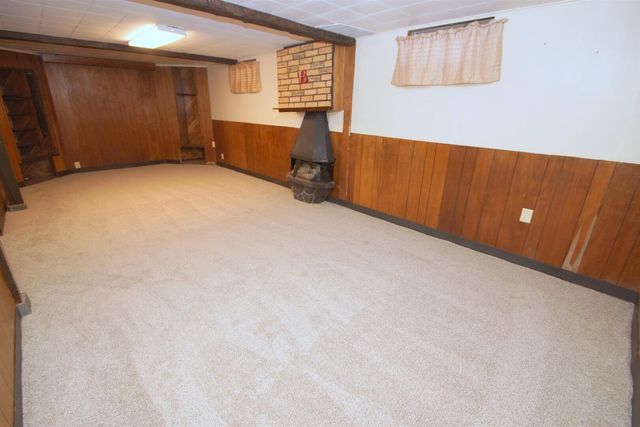 3618 Magnolia Court, Bettendorf, IA 52722