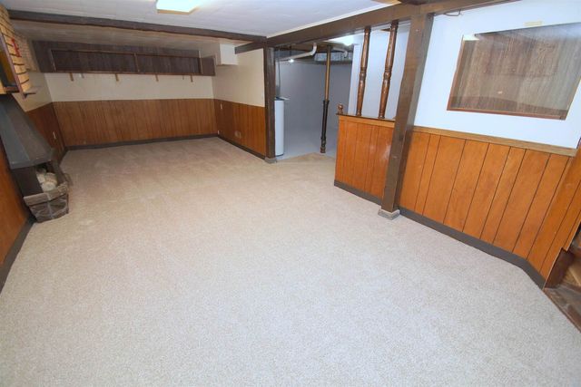 3618 Magnolia Court, Bettendorf, IA 52722