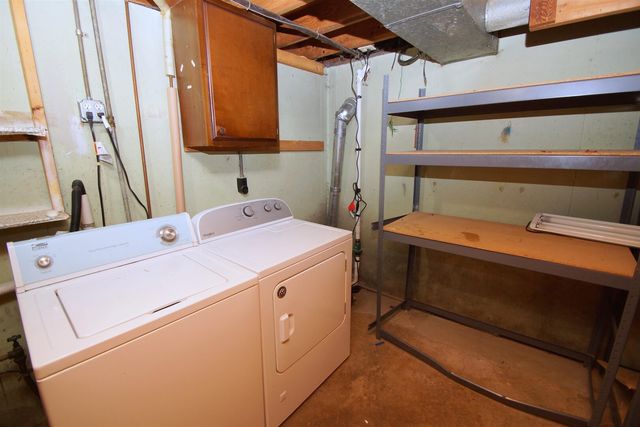 3618 Magnolia Court, Bettendorf, IA 52722