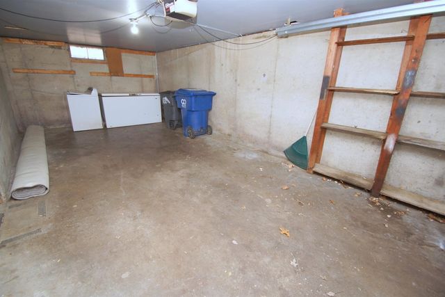 3618 Magnolia Court, Bettendorf, IA 52722