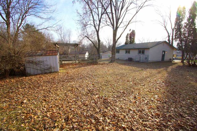 3618 Magnolia Court, Bettendorf, IA 52722