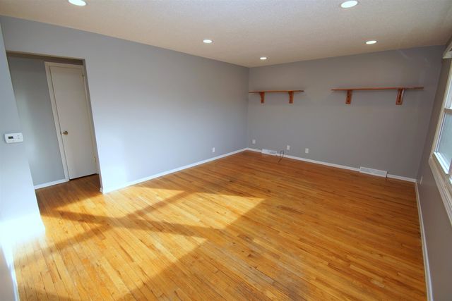 3618 Magnolia Court, Bettendorf, IA 52722