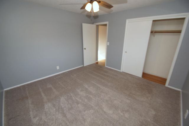 3618 Magnolia Court, Bettendorf, IA 52722